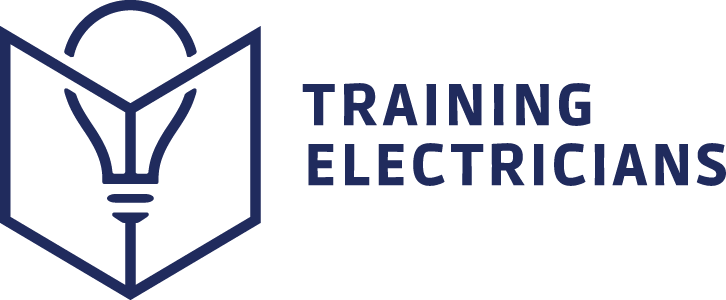 Training Electricians